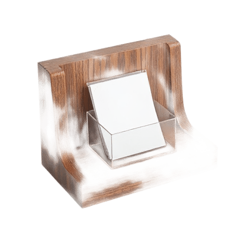 paper holder