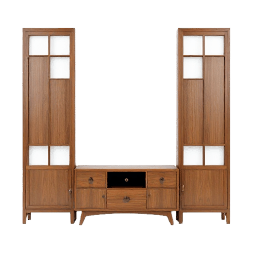 room divider