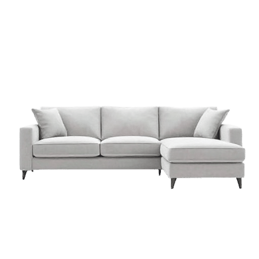 corner sofa