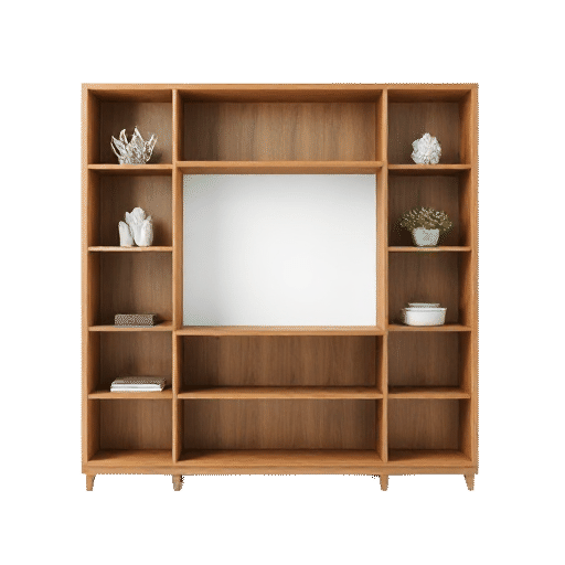 shelf divider