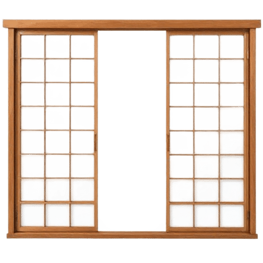shoji screen
