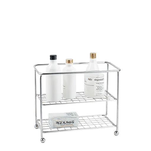 shower caddy