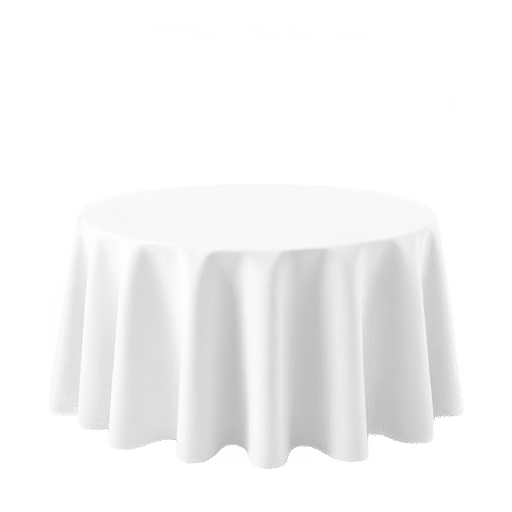 tablecloth