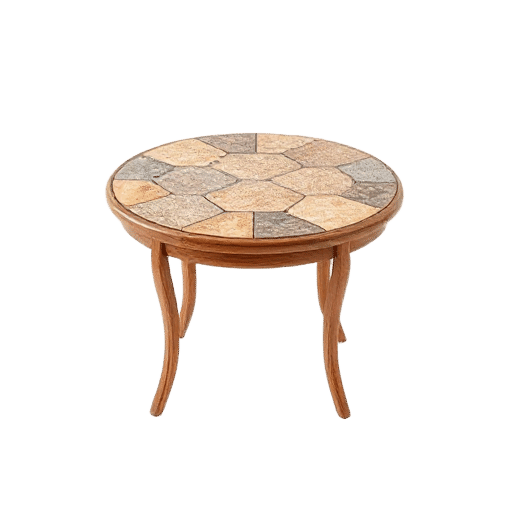 tile table top