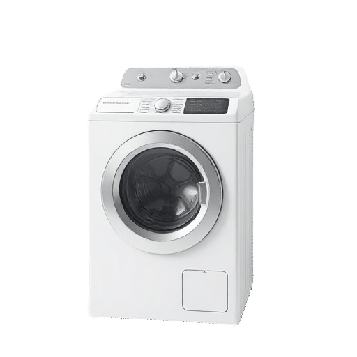 top loader washing machine