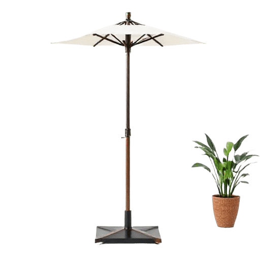 umbrella stand