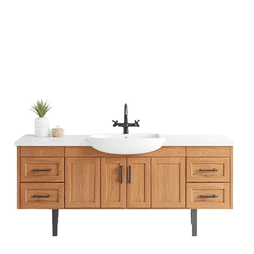 utility sink