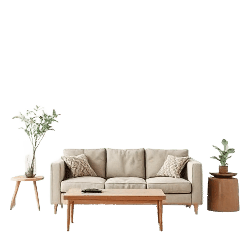 sofa