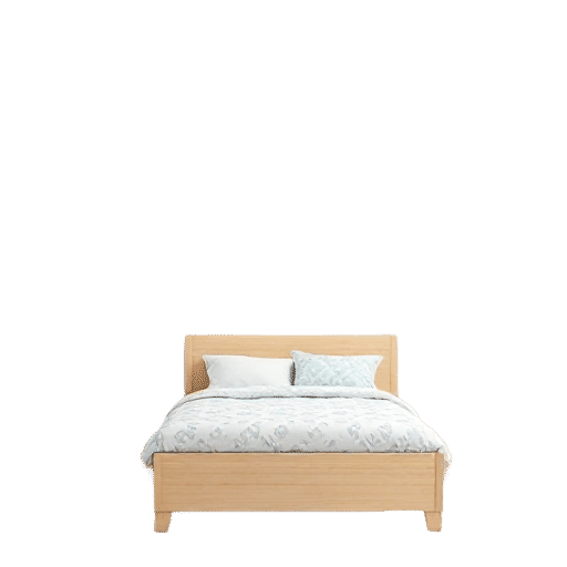junior bedroom furniture