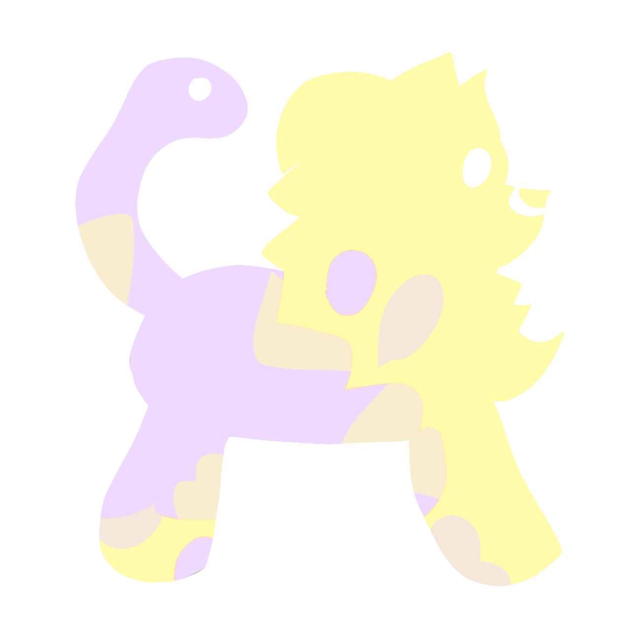intersex chimerism