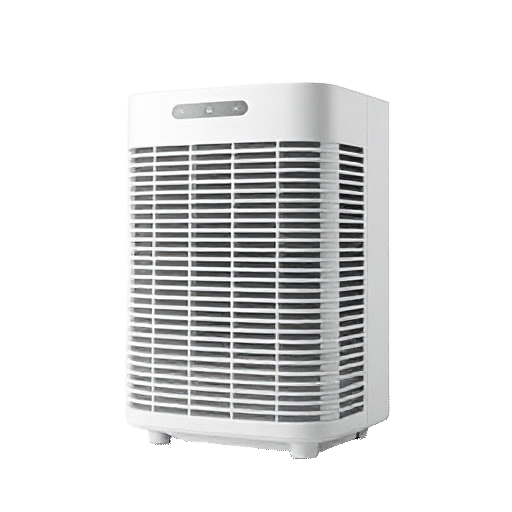 air purifier