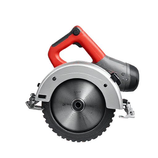circular saw