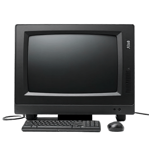 computer