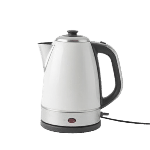 electric kettle