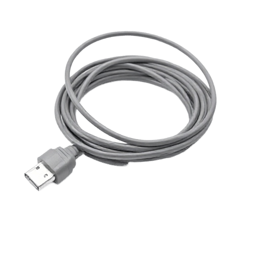 extension cord