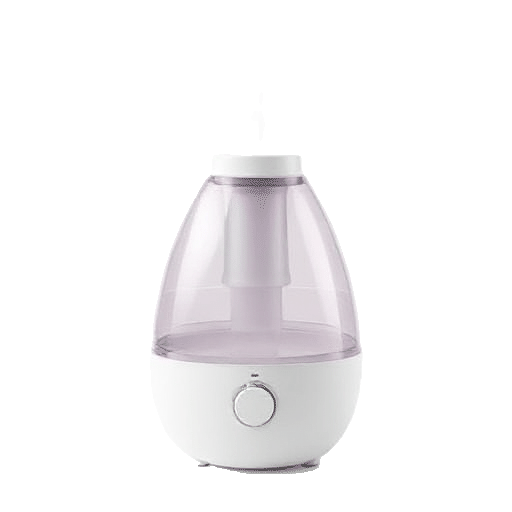 humidifier