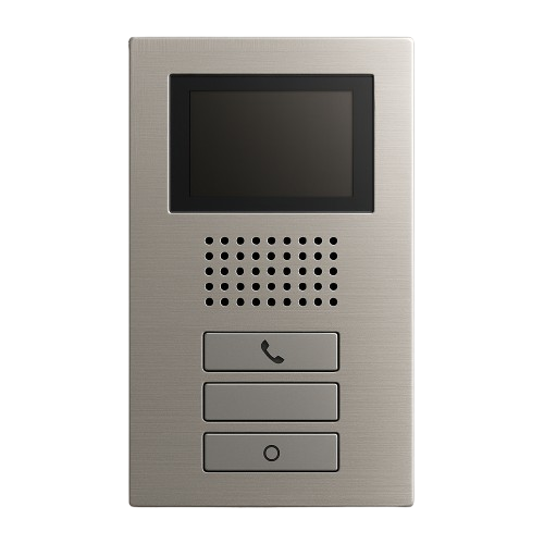 intercom