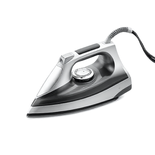 iron