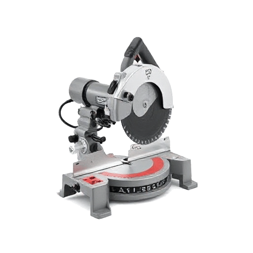 mitre saw