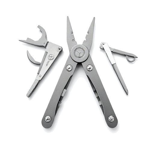 multitool