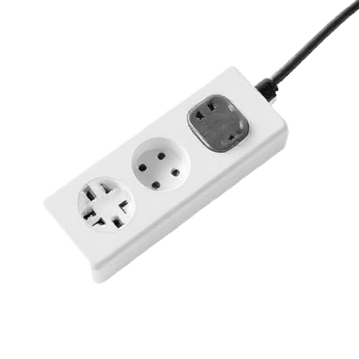 power strip