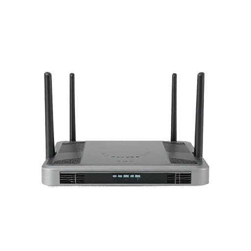 router