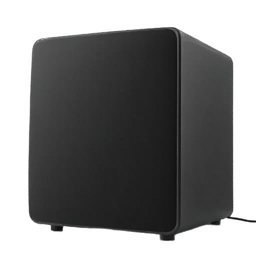 soundbar