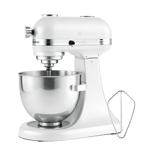 stand mixer