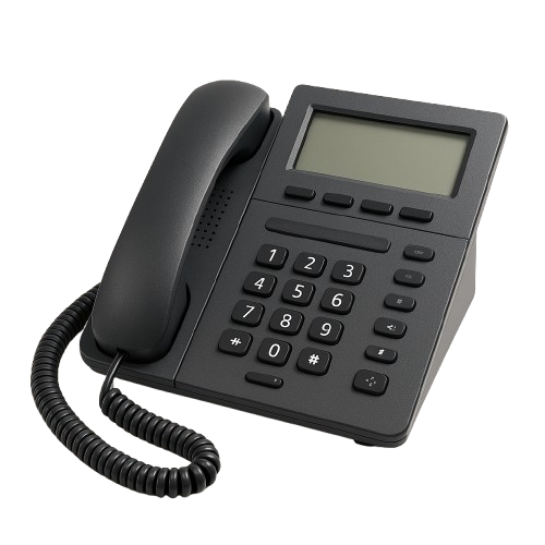 telephone