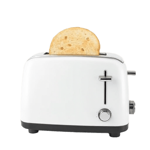 toaster