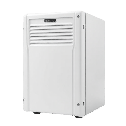 UPS uninterruptible power supply