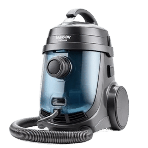 vacuum cleaner