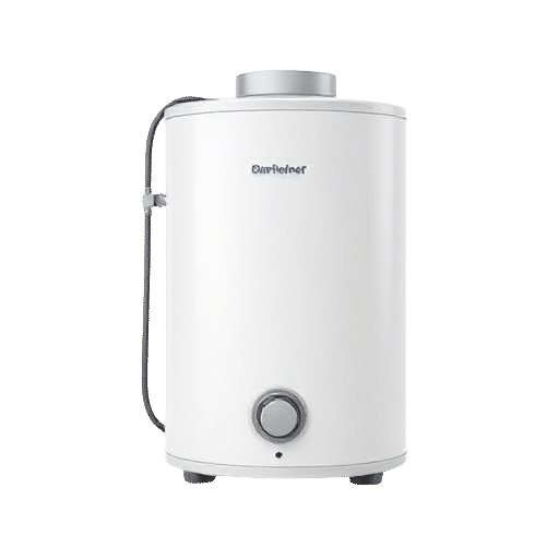 water heater