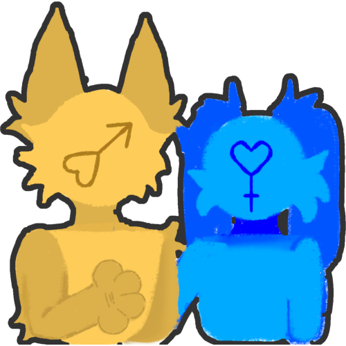 couple