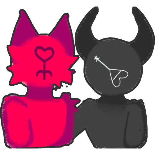 couple