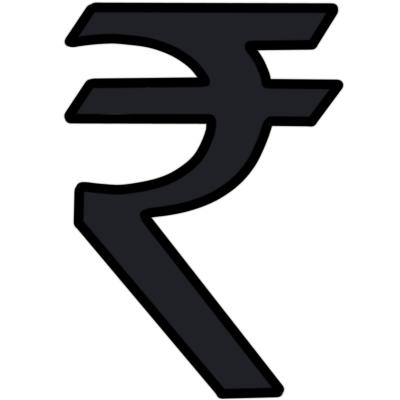 rupee