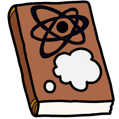 science fiction / sci-fi