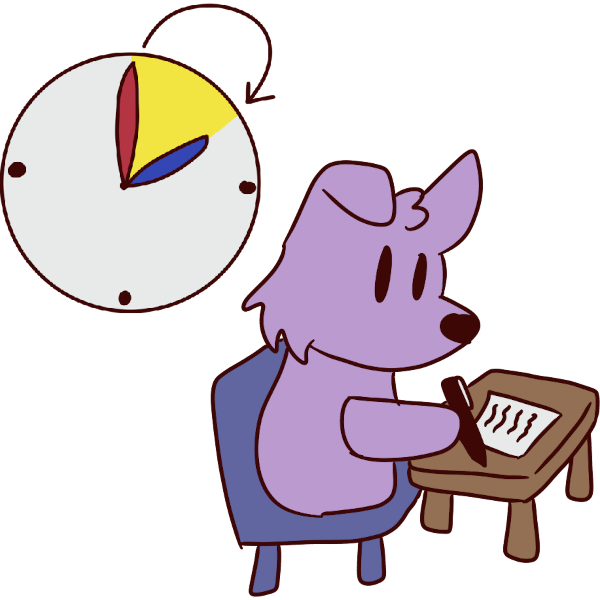 class period