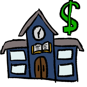 private school
