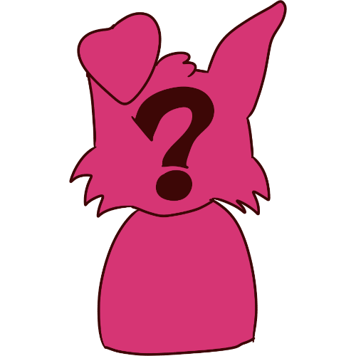 who