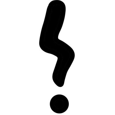 SarcMark