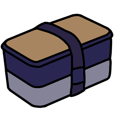 lunchbox