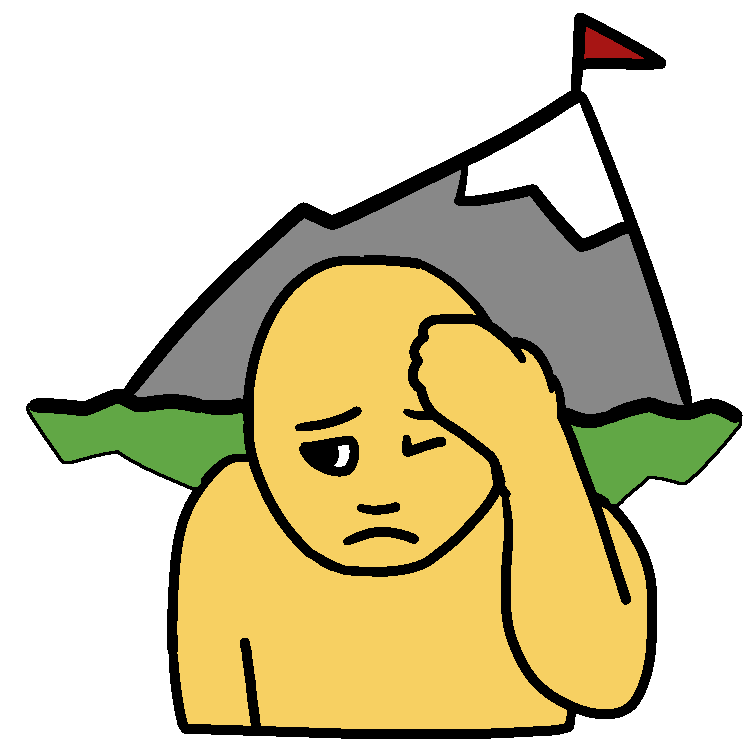 headache (altitude)