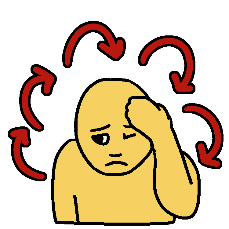 headache (cluster)