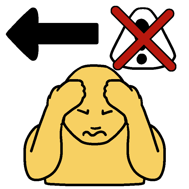 migraine without aura