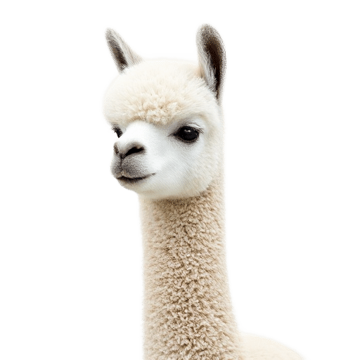 alpaca tui