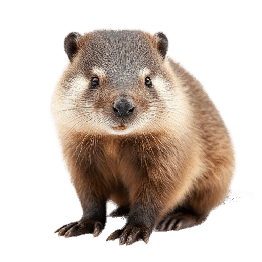 beaver kit