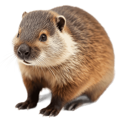 beaver young