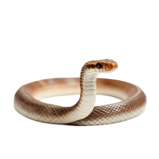 cobra