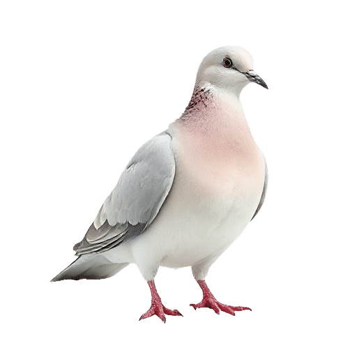 dove adult
